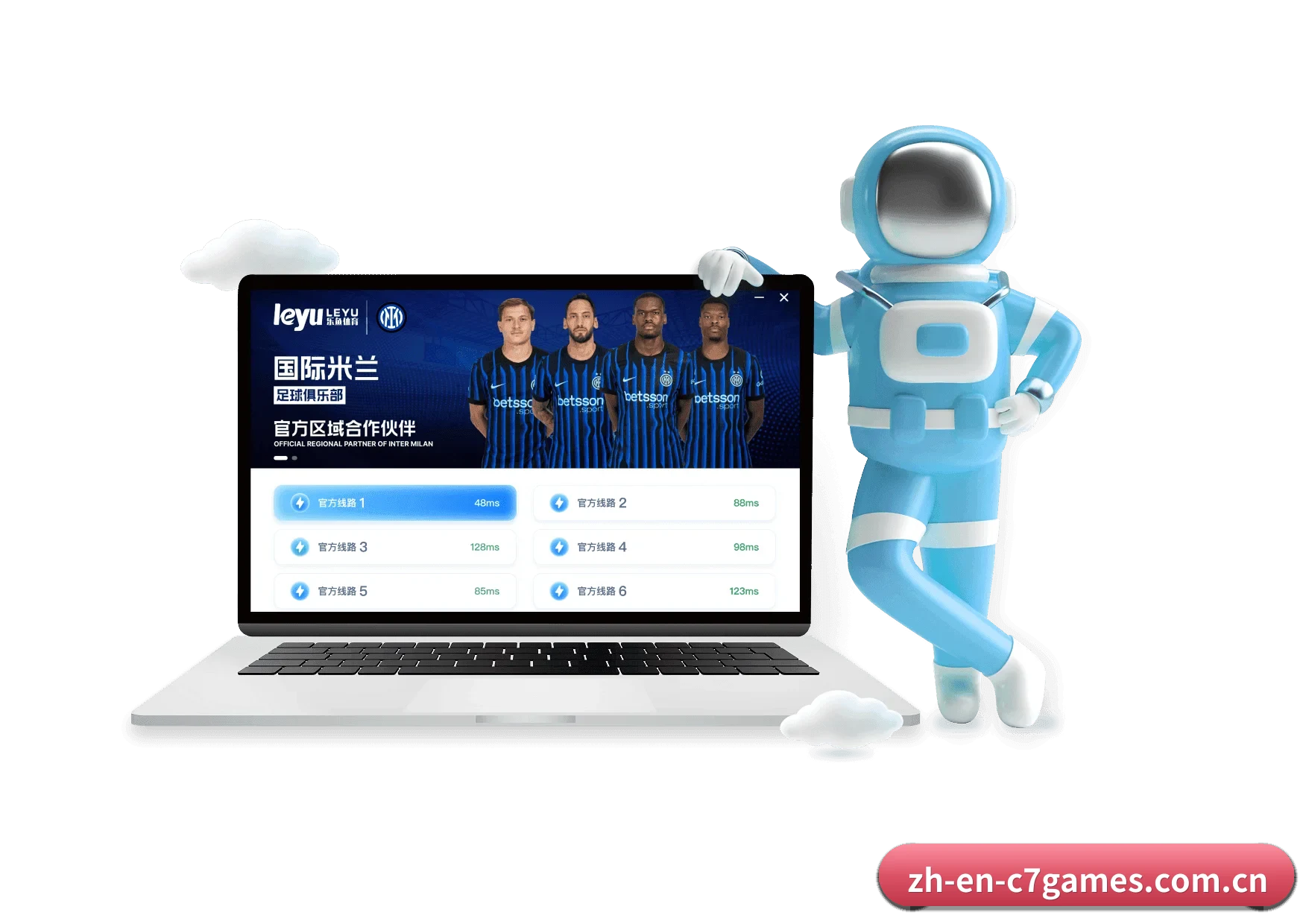 PG电子 APP 深度功能